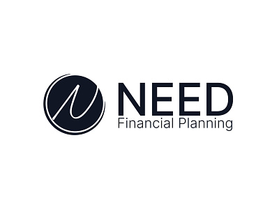 NEED FINANCIAL PLANNING