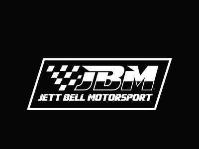 JETT BELL MOTORSPORT