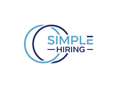 SIMPLE HIRING