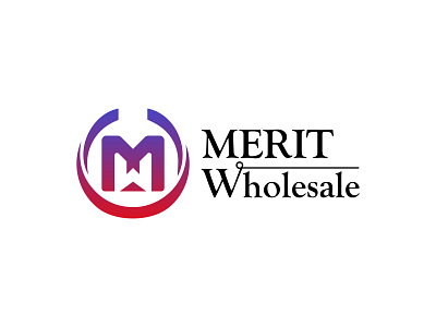 Merit Wholesale