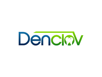 Denclov