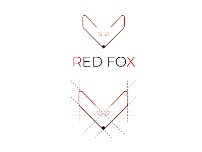 RED FOX