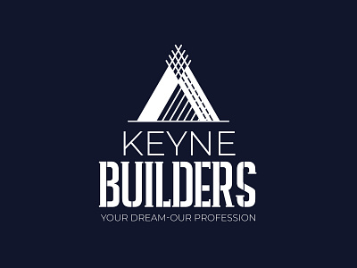 KEYNE BUILDERS