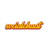 Social Chaat