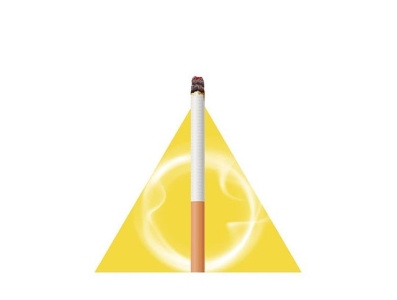 World- NoTobacco Day