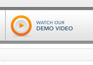 Demo Video button call to action play video