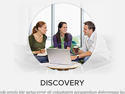 Portal cheesy stock photo circle portal round transparent