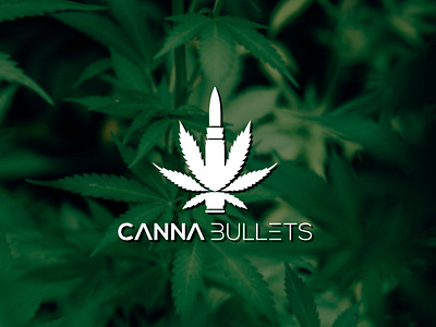 CANNA BULLETS