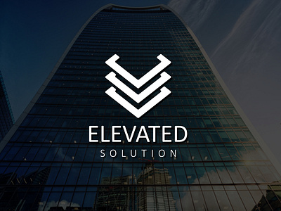 ELEVATED SOLUTION