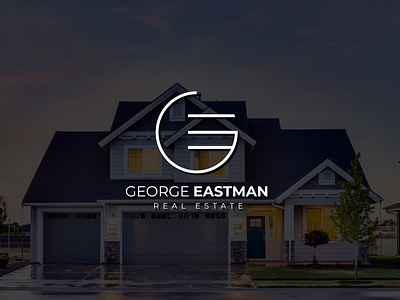 GEORGE EASTMAN REAL ESTATE