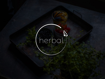 HERBAL