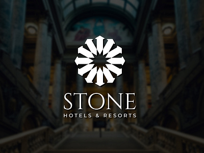 STONE HOTELS & RESORTS