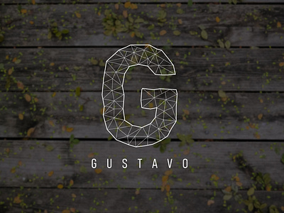 GUSTAVO Co.