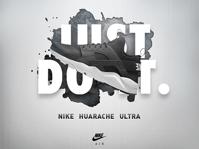 Nike brand graphic nike