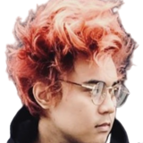 Sheng Kuro