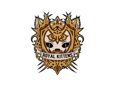 Sheng Kuro | Dribbble