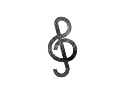 Clef