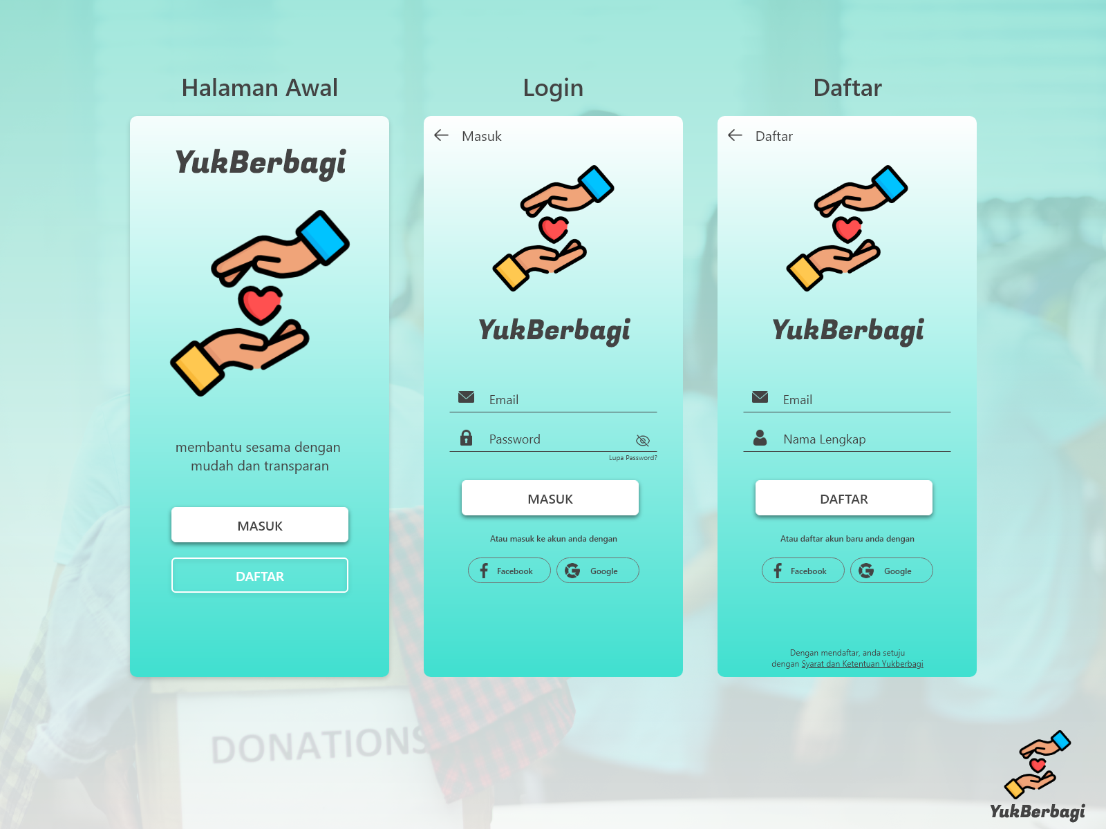 yukberbagi-mobile-apps-log-in-sign-up-ui-by-yuk-berbagi-on-dribbble