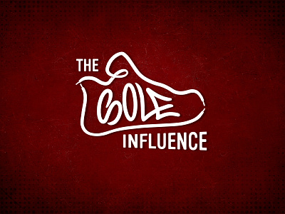 The Sole Influence Logo