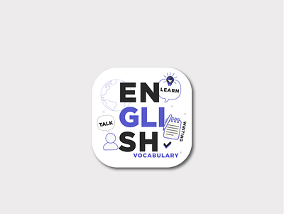 English language learning app english language learning apps