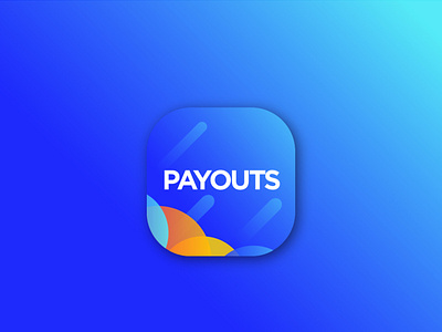 Payout icon