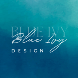 Blue Ivy Design