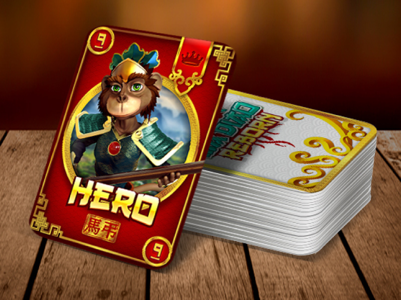 Graphic Design - Tabletop game card cards table top game illustrator photoshop zbrush 3d 3d modeling illustration design graphic design