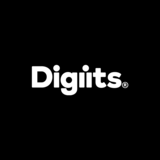 Digiits Agency