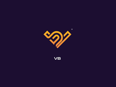 VB - Logo Identity