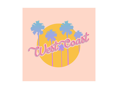 west coast