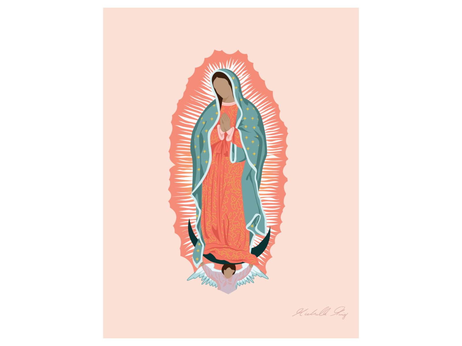 Western our lady of guadalupe png virgen de guadalupe etsy  Artofit HD  wallpaper  Pxfuel