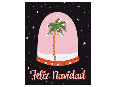 Feliz Navidad