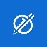 GraphicsDaddy Creative Studio