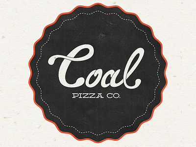 Coal Pizza Co.