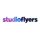 Studio Flyers