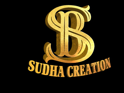 Sudha Creation