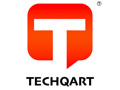 TechQart