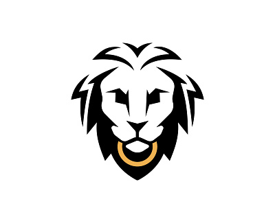 Logo for Lionheart Records