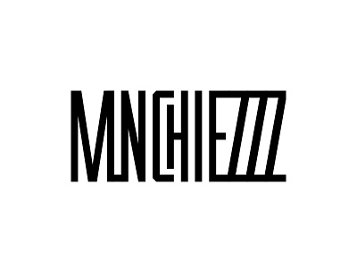 creative squeeze munchiezz art branding cannabis logo design icon illustration logo minimal typography