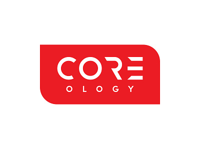 Logo for Coreology