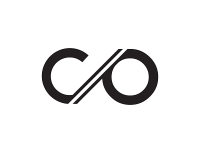 Logo for Coreology