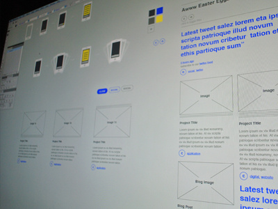 UX workboard flow process ui user experience user flow ux wireframe wireframes wireframing