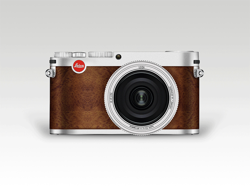 Leica camera leica photoshop realistic