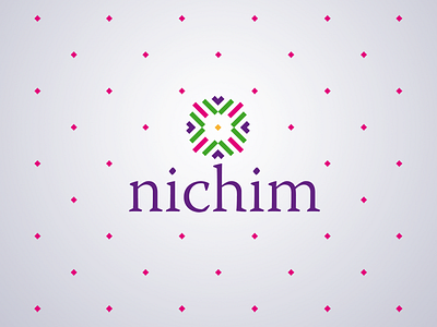 nichim v2.