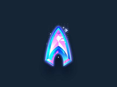 Aquaman Logo Designs Themes Templates And Downloadable Graphic Elements On Dribbble Aquaman Logo Designs Themes Templates And Downloadable Graphic Elements On Dribbble