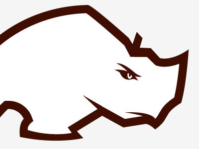 Rhino Sportlogo