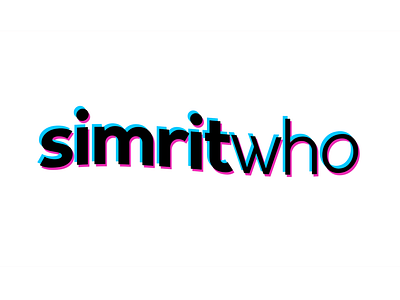 Type | simritwho