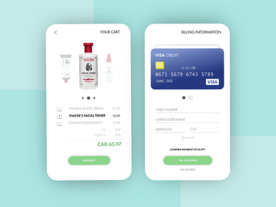 Credit Card Checkout challenge colour create credit card dailyui dailyuichallenge design sketch ui uidesign uiux ux uxdesign