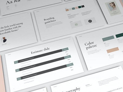 Branding Guidelines