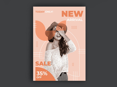 Poster Design design dribbble best shot flat flyer design graphic design graphic designer illustration minimalist poster poster a day poster art poster designer posters razades sale poster simple typography